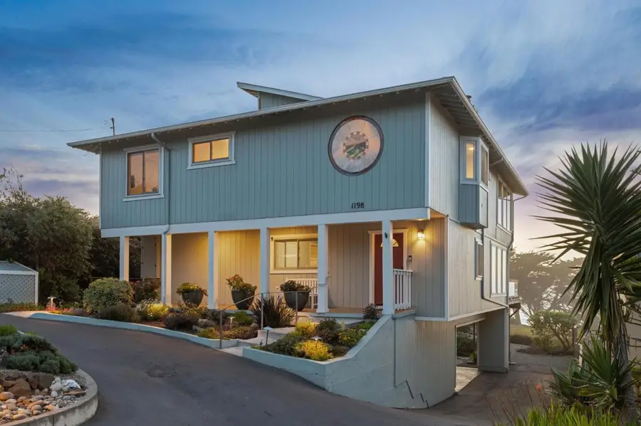 1198 Main Street, Montara, CA 94037 - #3