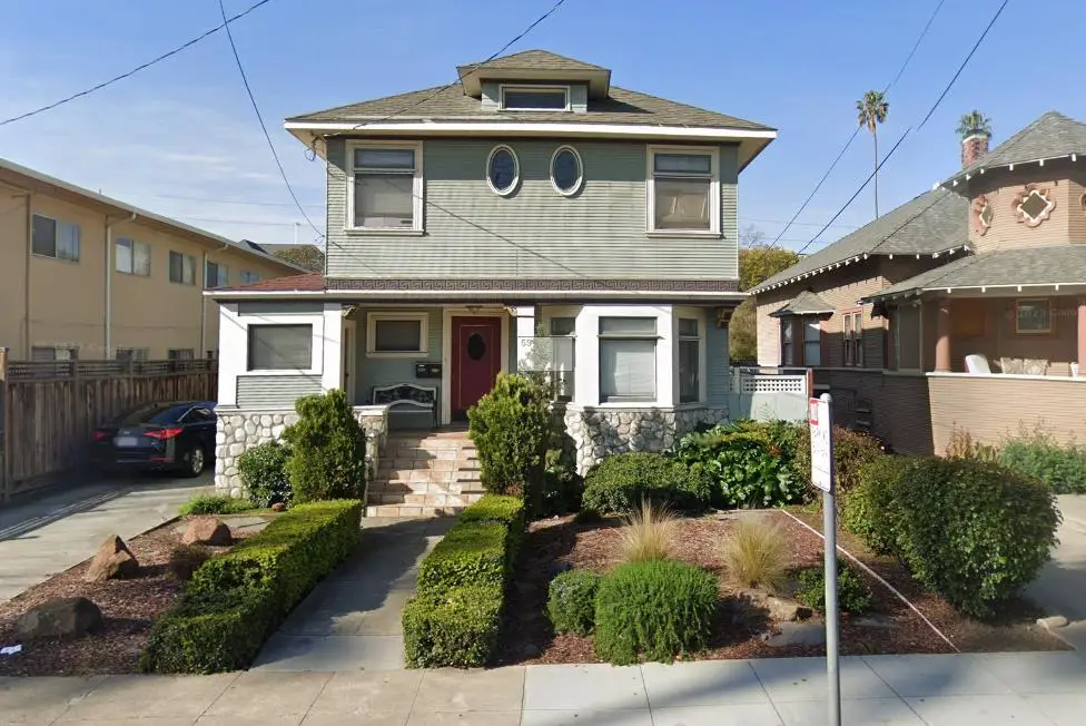 59 11th Street, San Jose, CA 95112 - #1
