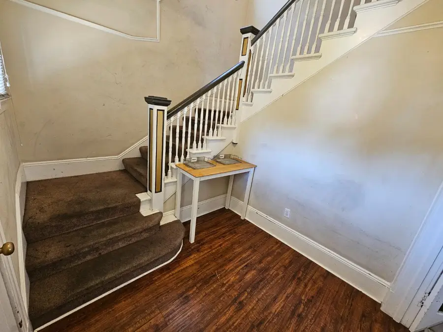 59 11th Street, San Jose, CA 95112 - #3