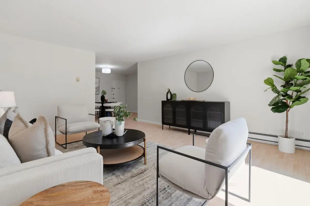 1031 Crestview Drive  #305, Mountain View, CA 94040 - #1