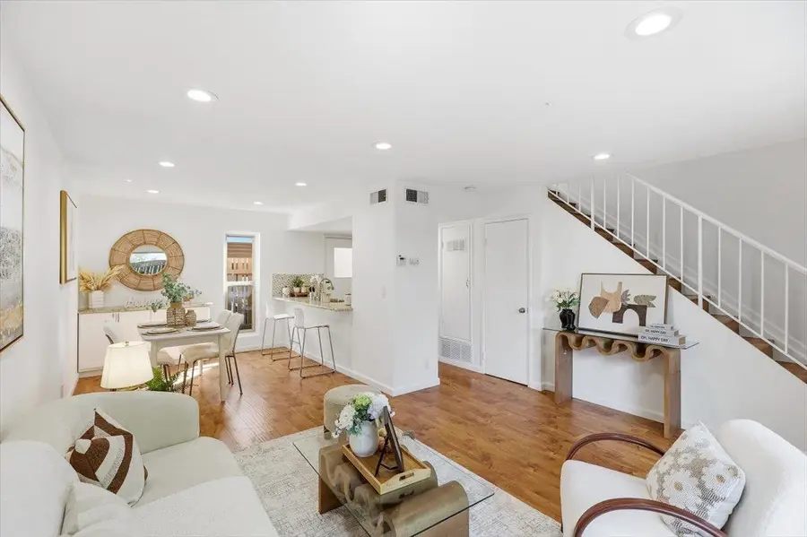 236 Red Oak Drive  #B, Sunnyvale, CA 94086 - #3