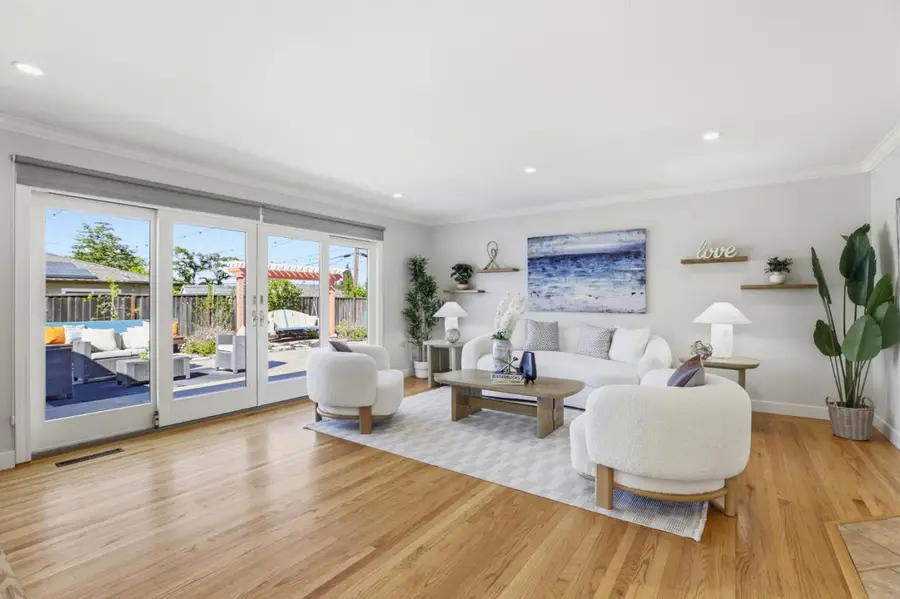 1079 The Dalles Avenue, Sunnyvale, CA 94087 - #3