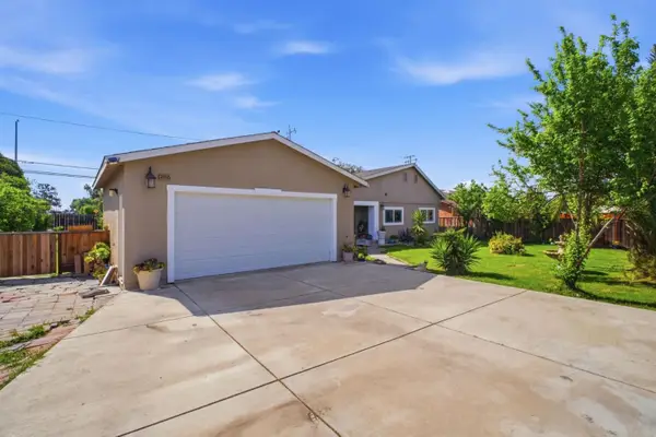 36985 Walnut Street, NEWARK, CA 94560