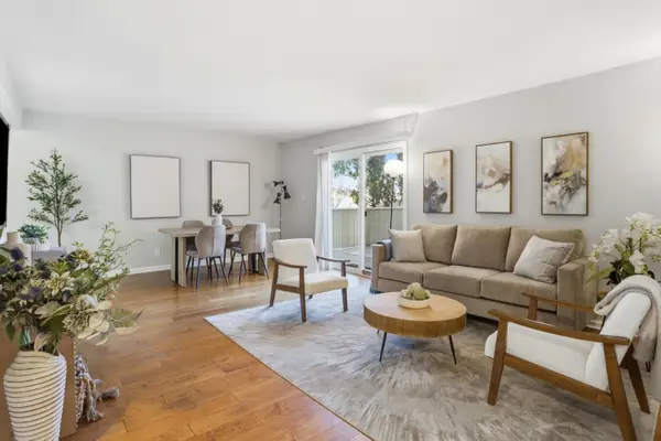 7150 Rainbow Drive  #4, SAN JOSE, CA 95129