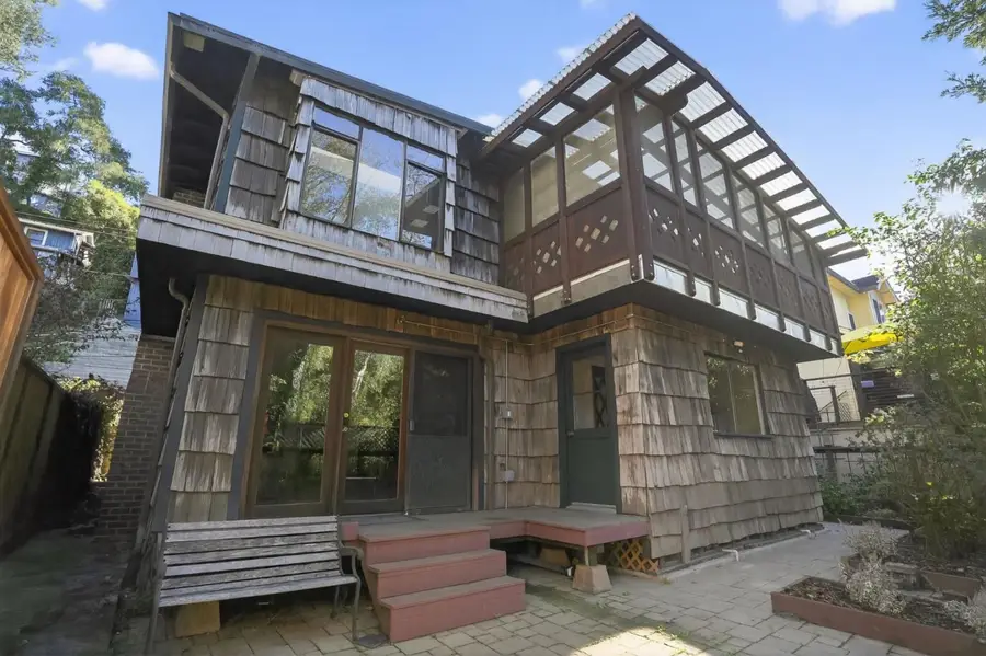 307 Moosehead Drive, Aptos, CA 95003 - #2