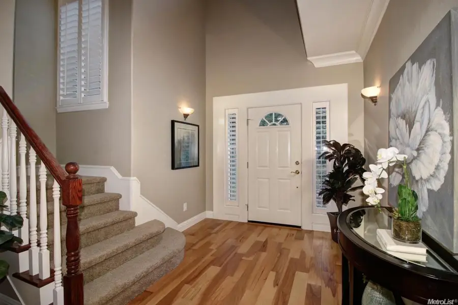 3520 Emerson Drive, Roseville, CA 95661 - #3