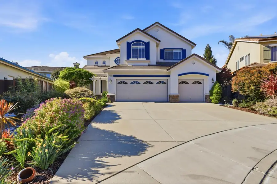 1536 Jackdow Court, Gilroy, CA 95020 - #2