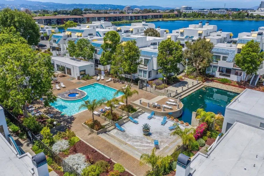 830 Balboa, Foster City, CA 94404 - #3