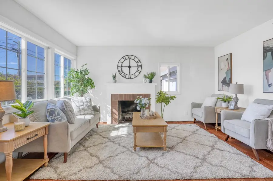 37266 Spruce Street, Newark, CA 94560 - #3