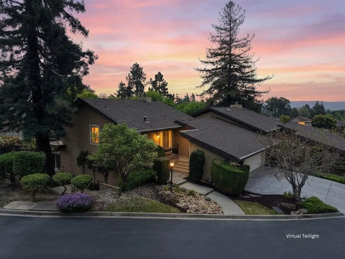 496 Golfview Drive, San Jose, CA 95127 - #1