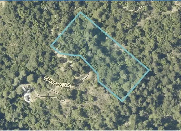 0 Canyon Vista, LOS GATOS, CA 95033