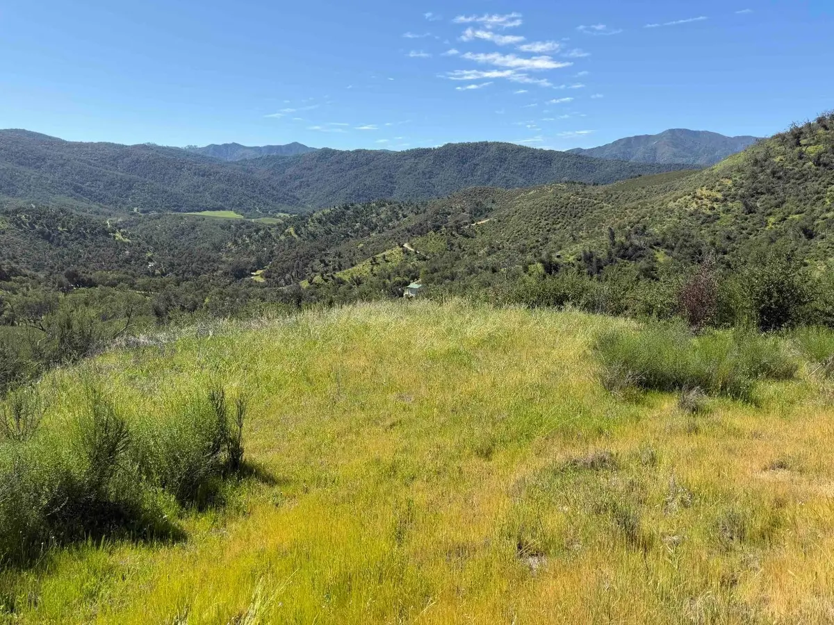 109 Trampa Canyon Road, Carmel Valley, CA 93924 - #1