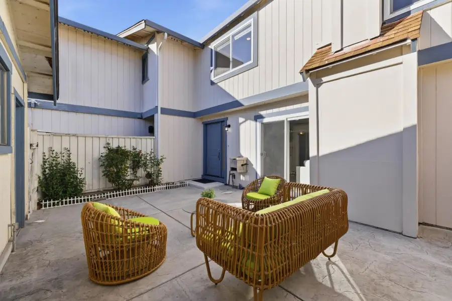 32060 Paloma Court, Union City, CA 94587 - #2