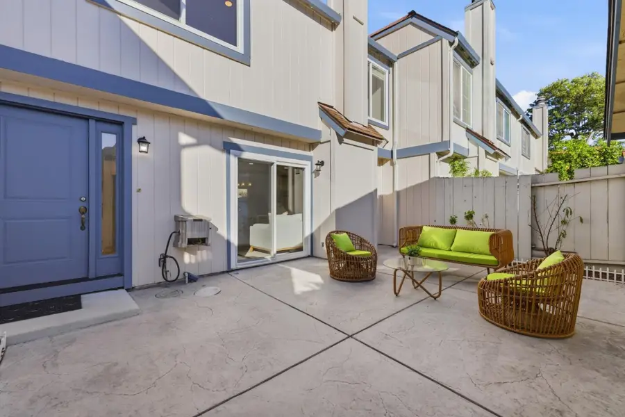 32060 Paloma Court, Union City, CA 94587 - #3