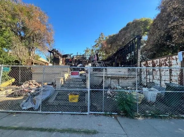 470 Saint James Street, SAN JOSE, CA 95112