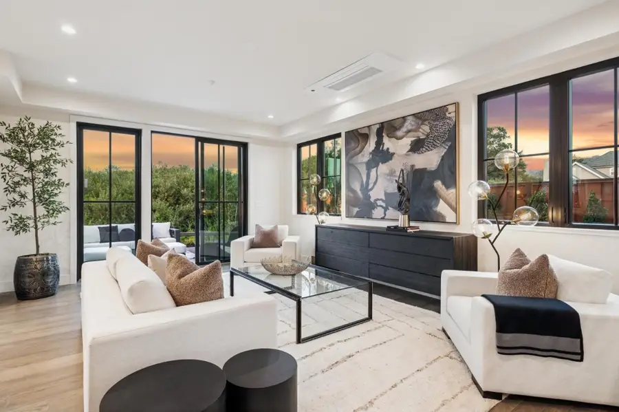 587 Creekside Court, Half Moon Bay, CA 94019 - #3