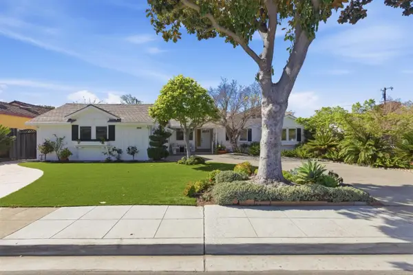 2708 Katrina Way, MOUNTAIN VIEW, CA 94040