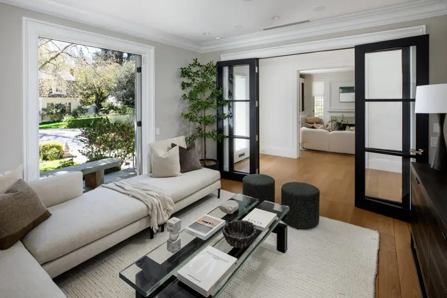 1385 Dana Avenue, Palo Alto, CA 94301 - #3