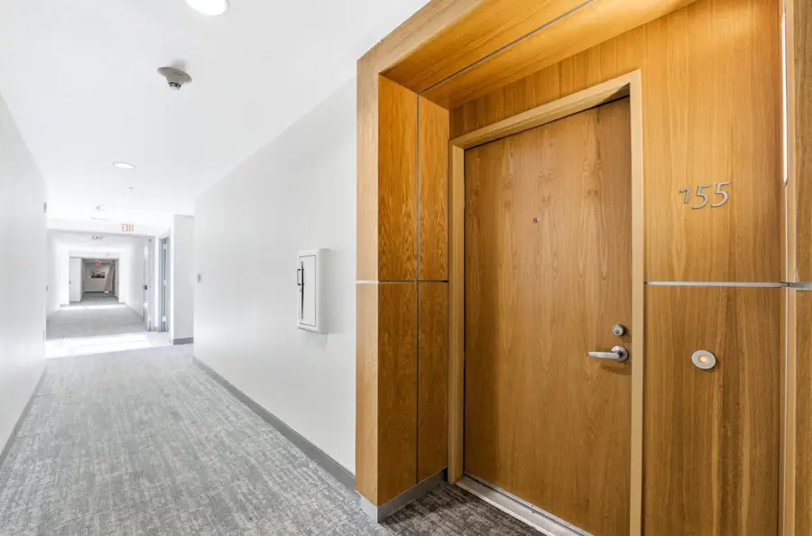 1655 California Boulevard  #155, Walnut Creek, CA 94596 - #2