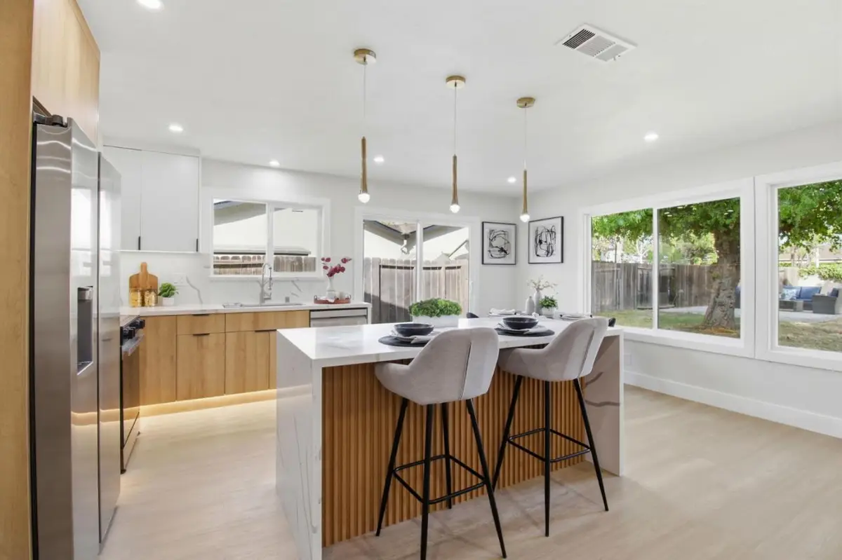 645 Buckeye Drive, Livermore, CA 94551 - #1