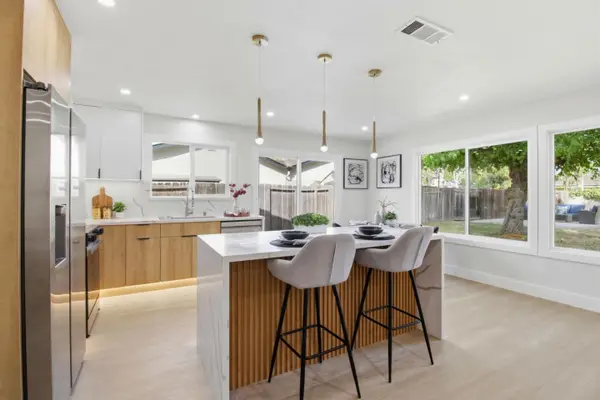 645 Buckeye Drive, LIVERMORE, CA 94551