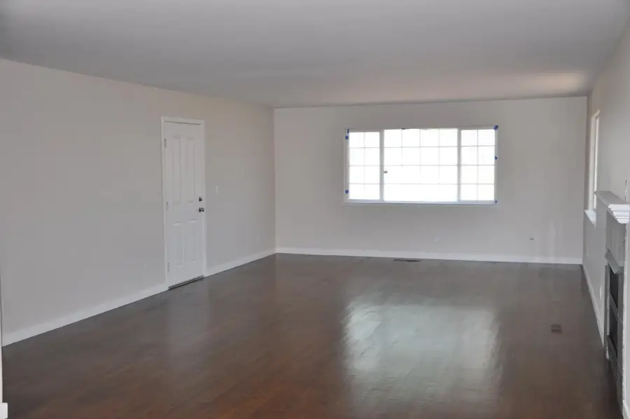 3248 Rocky Mountain Drive, San Jose, CA 95127 - #2