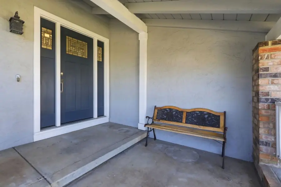 4669 Park Sutton Place, San Jose, CA 95136 - #3