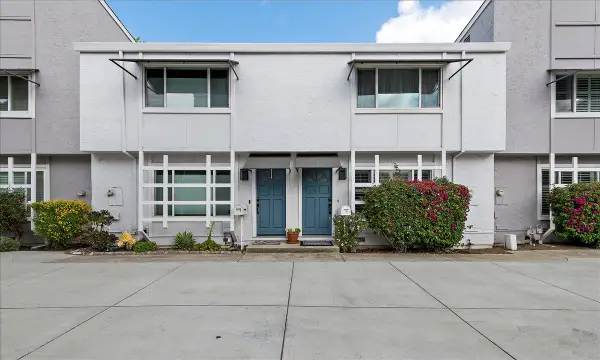 1152 Brace Avenue  #10, San Jose, CA 95125