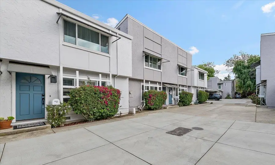 1152 Brace Avenue  #10, San Jose, CA 95125 - #2