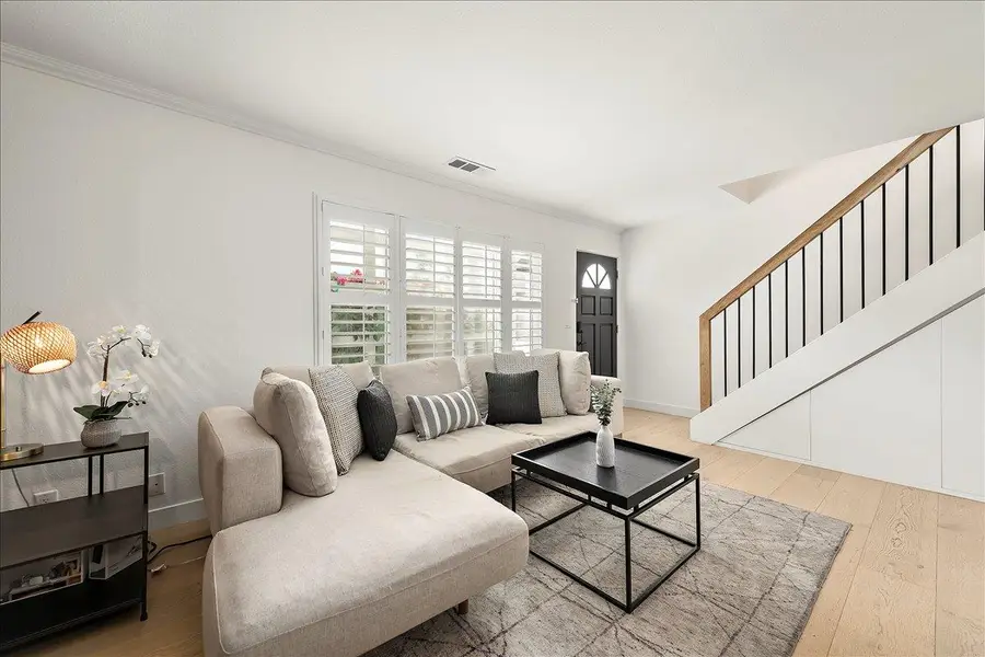 1152 Brace Avenue  #10, San Jose, CA 95125 - #3