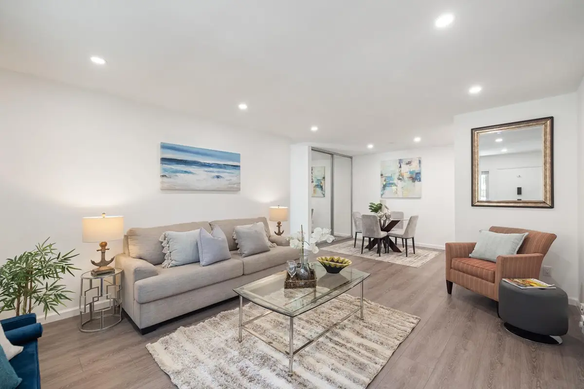 410 Boardwalk Ave Avenue  #19, San Bruno, CA 94066 - #1