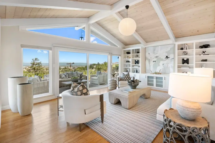 57 Madera Avenue, San Carlos, CA 94070 - #2