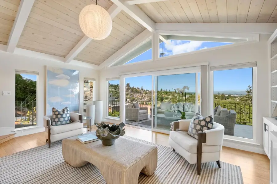 57 Madera Avenue, San Carlos, CA 94070 - #3