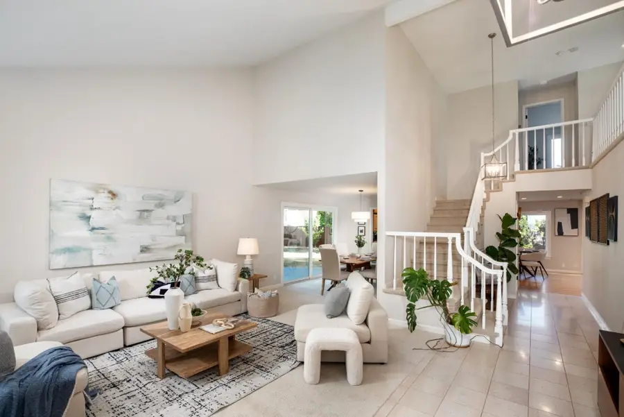 1123 Queensbridge, San Jose, CA 95120 - #3