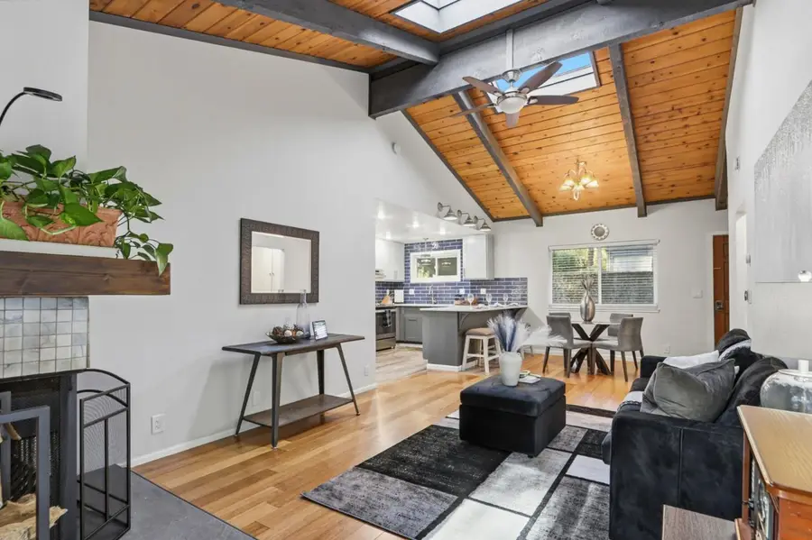 279 Anchor Court, Boulder Creek, CA 95006 - #2