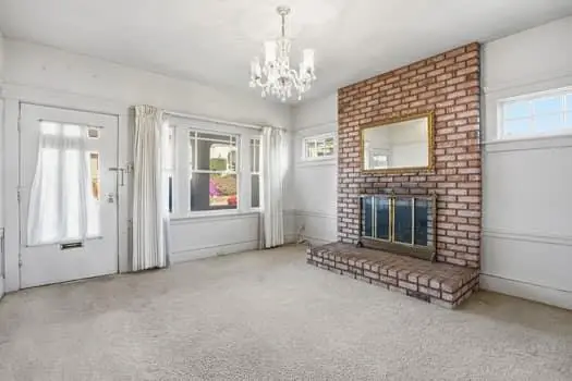 600 Spruce Avenue, South San Francisco, CA 94080 - #3