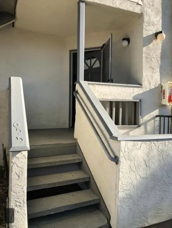 655 La Maison Drive, SAN JOSE, CA 95128