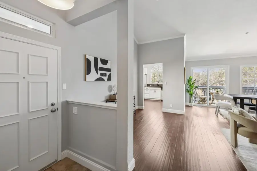 404 Michelle Lane, Daly City, CA 94015 - #3