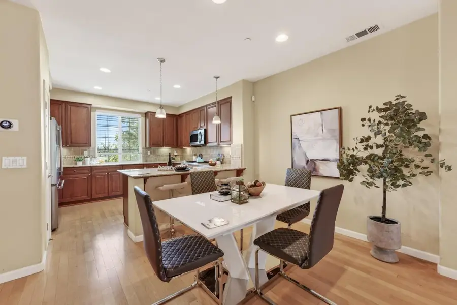 1030 Luz Del Sol Loop, Milpitas, CA 95035 - #3