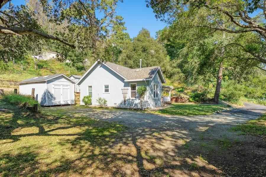 225 Owl Ridge Way, Aptos, CA 95003 - #3