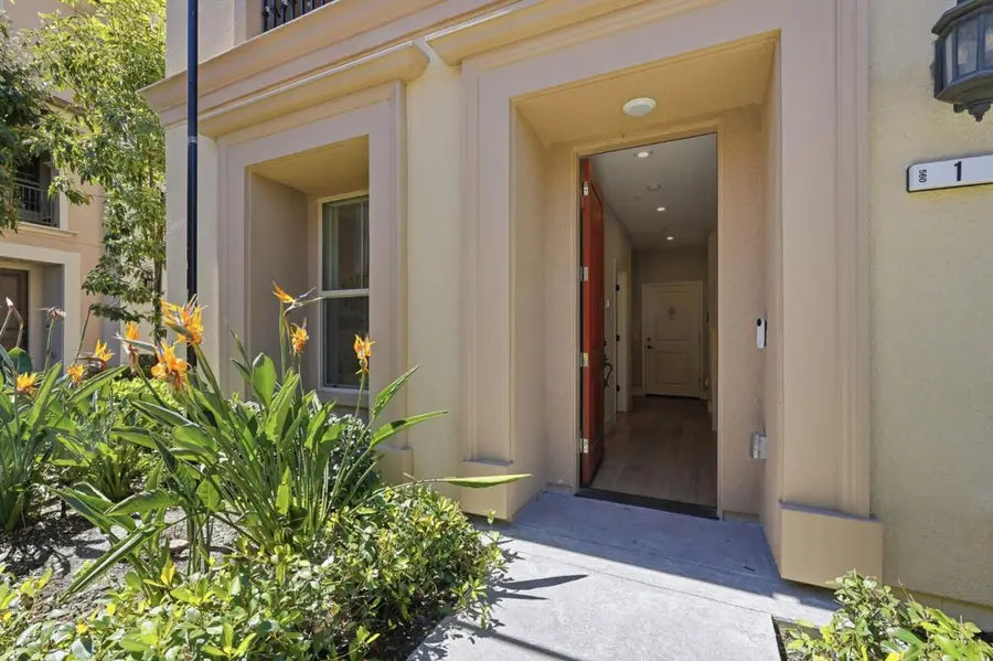 560 Saint Remi Terrace  #1, Sunnyvale, CA 94085 - #3
