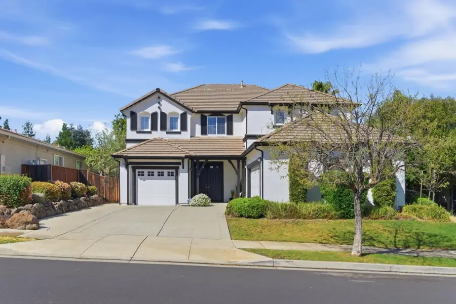 325 Pebble Beach Drive, Brentwood, CA 94513 - #2
