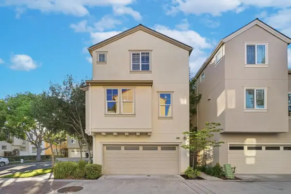 4298 Watson Circle, SANTA CLARA, CA 95054