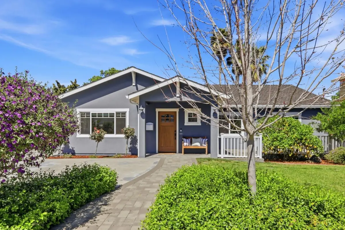 14785 Nelson Way, San Jose, CA 95124 - #1