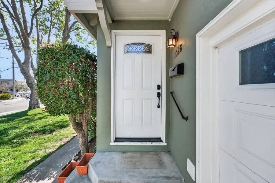 1028 Idaho Street, San Mateo, CA 94402 - #3