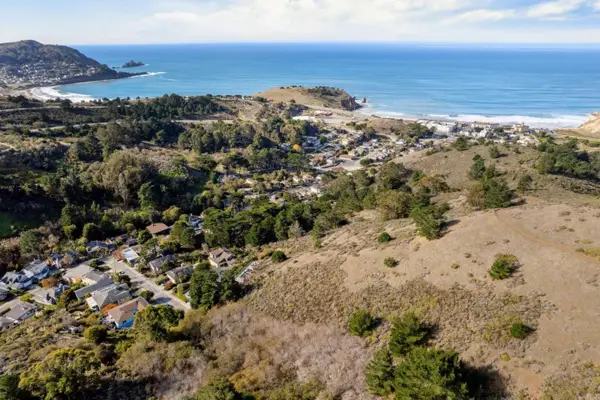 0 Calera Terrace, PACIFICA, CA 94044