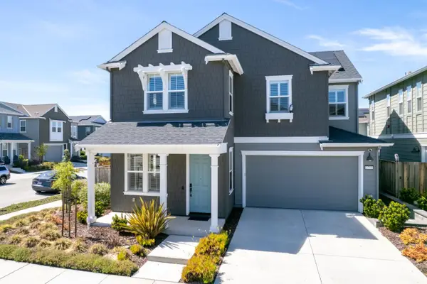 2751 Tidepool Lane, MARINA, CA 93933