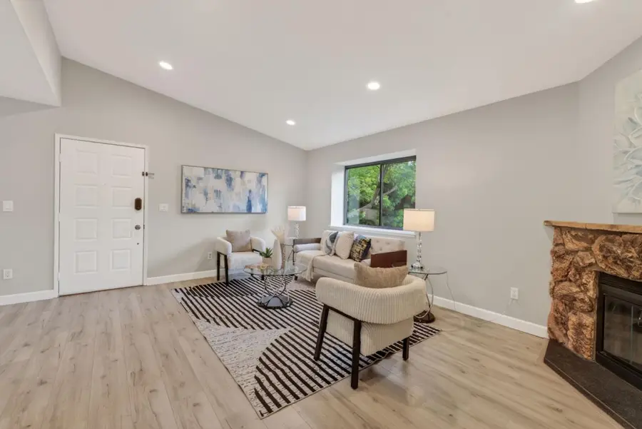 Address Withheld By Seller, San Jose, CA 95117 - #3