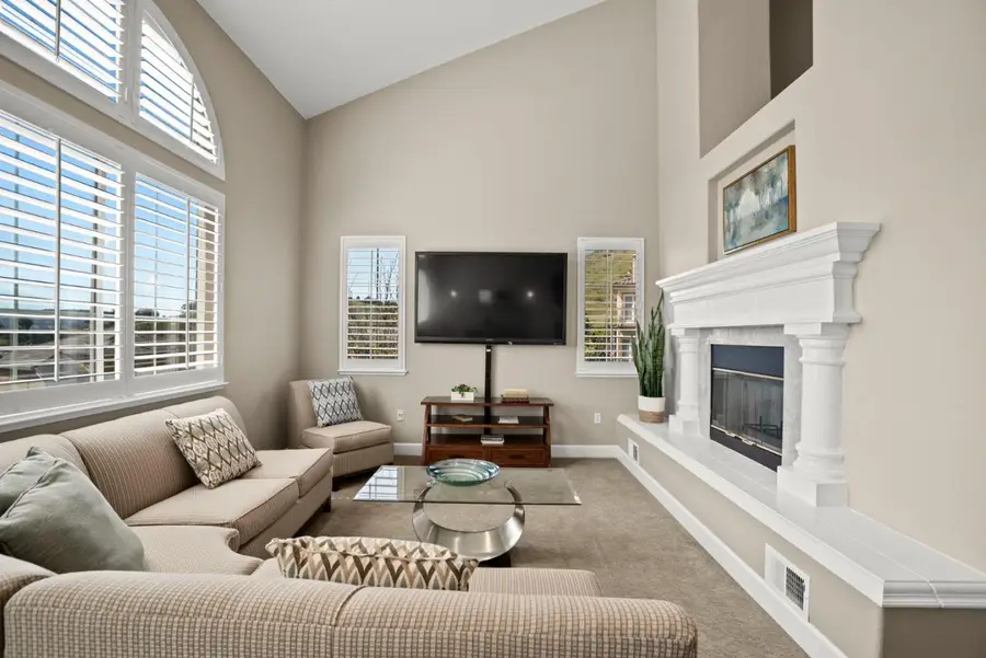 15 Monte Vista Way, South San Francisco, CA 94080 - #2