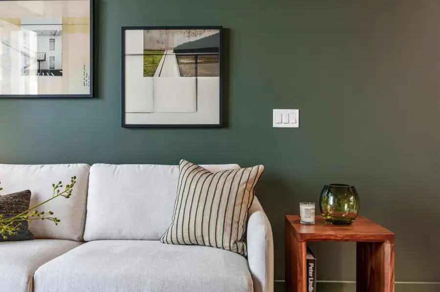 188 Saint James Street  #11817, San Jose, CA 95110 - #3